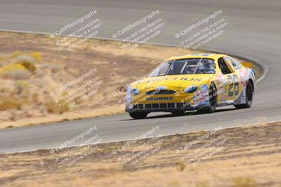 media/Oct-25-2025-West Coast Racing (Sat) [[9fdcbcd09c]]/Yellow group/Turn 3/